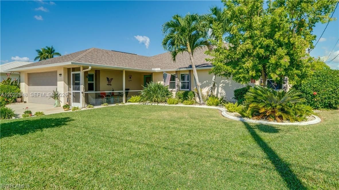 For Sale: $545,000 (4 beds, 2 baths, 0 Square Feet)