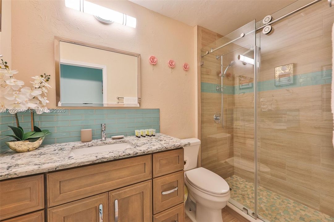 For Sale: $545,000 (4 beds, 2 baths, 0 Square Feet)