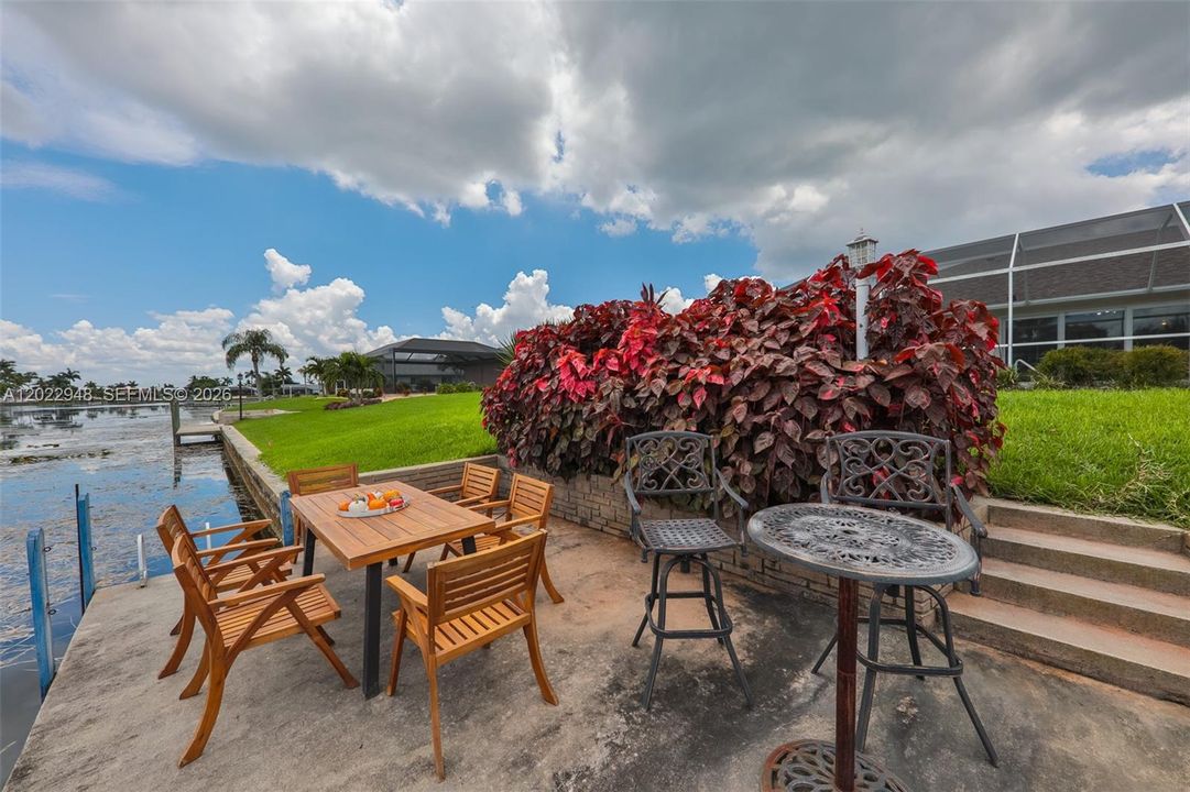 For Sale: $545,000 (4 beds, 2 baths, 0 Square Feet)