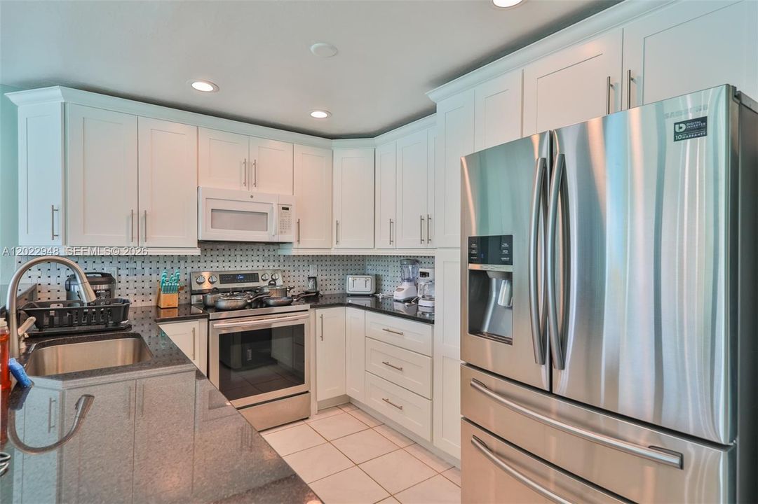 For Sale: $545,000 (4 beds, 2 baths, 0 Square Feet)