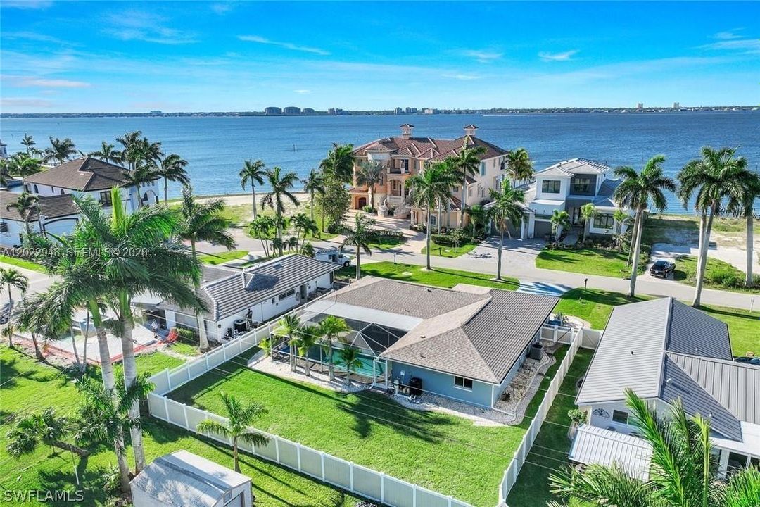 For Sale: $545,000 (4 beds, 2 baths, 0 Square Feet)