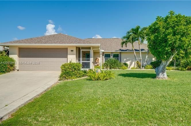 For Sale: $545,000 (4 beds, 2 baths, 0 Square Feet)