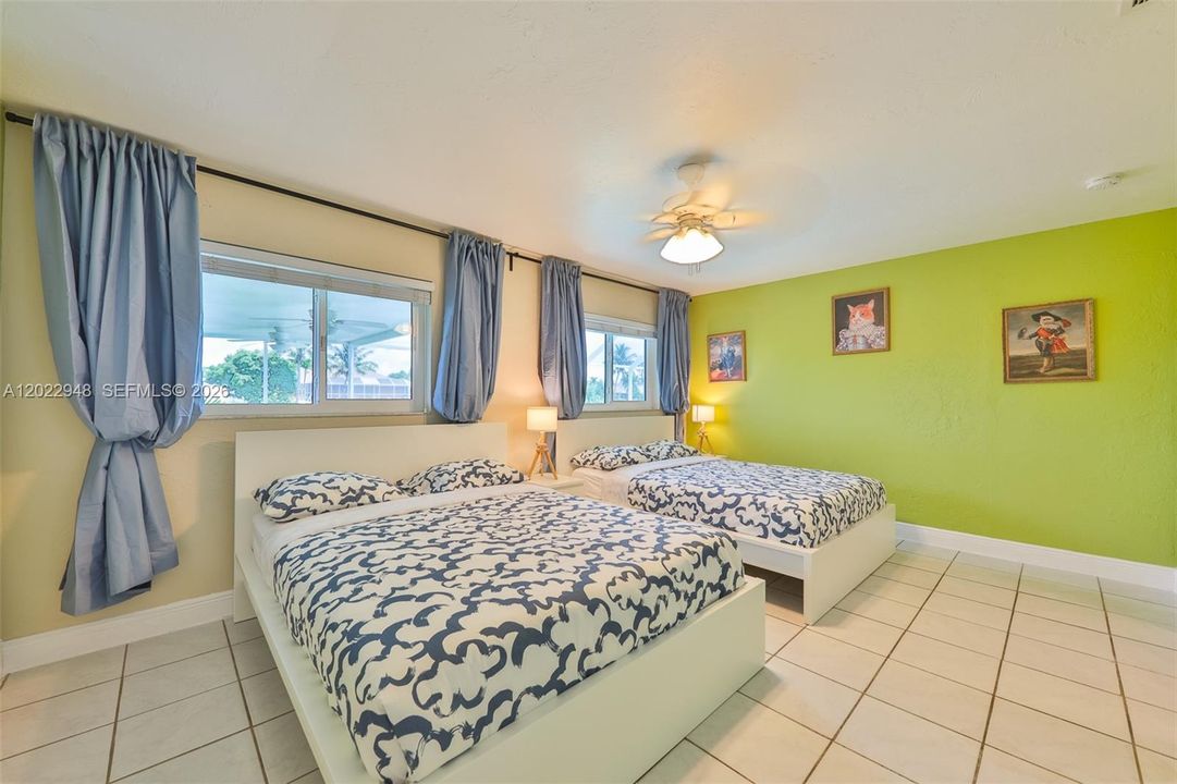 For Sale: $545,000 (4 beds, 2 baths, 0 Square Feet)