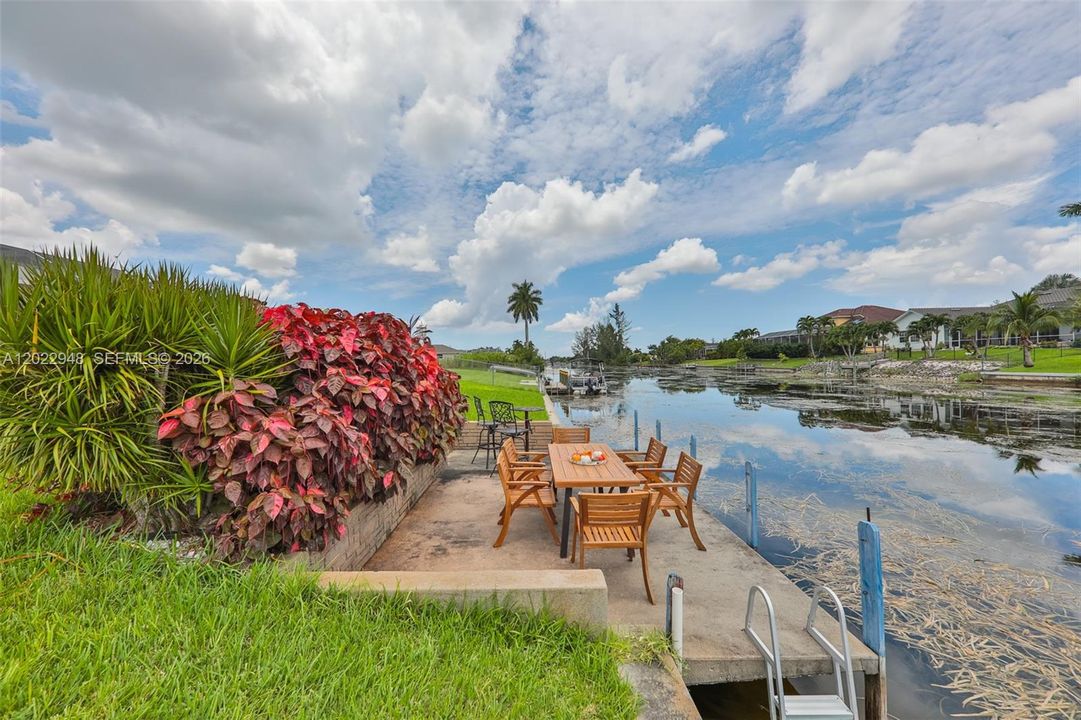 For Sale: $545,000 (4 beds, 2 baths, 0 Square Feet)