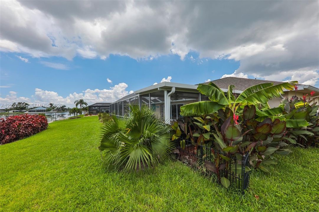 For Sale: $545,000 (4 beds, 2 baths, 0 Square Feet)