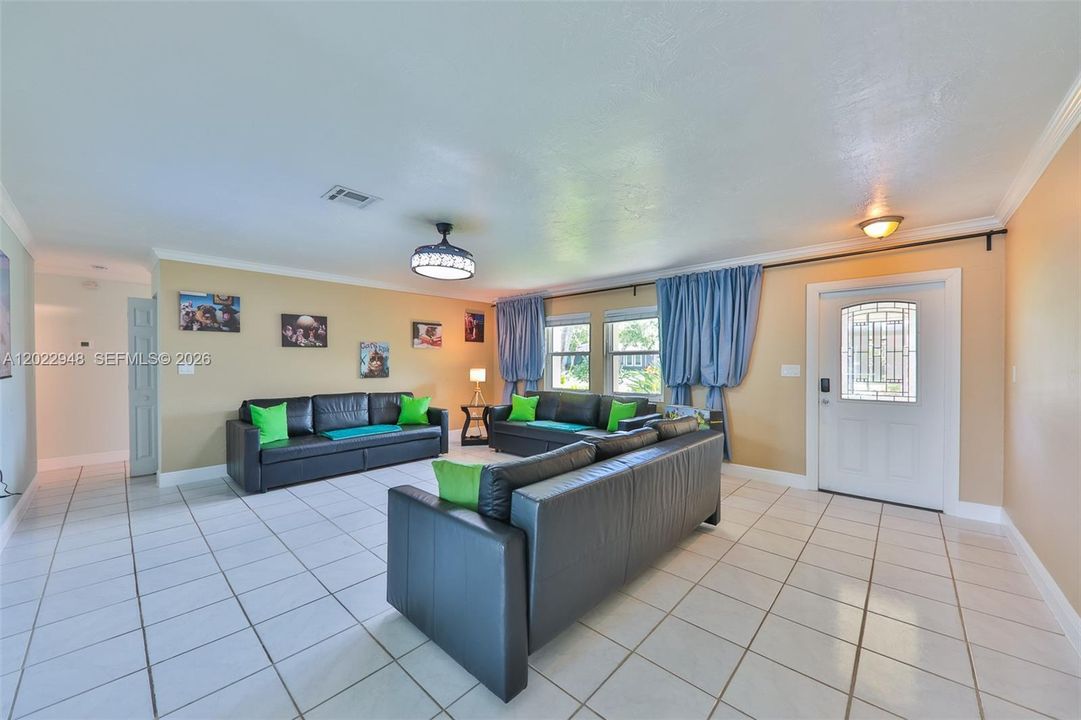 For Sale: $545,000 (4 beds, 2 baths, 0 Square Feet)
