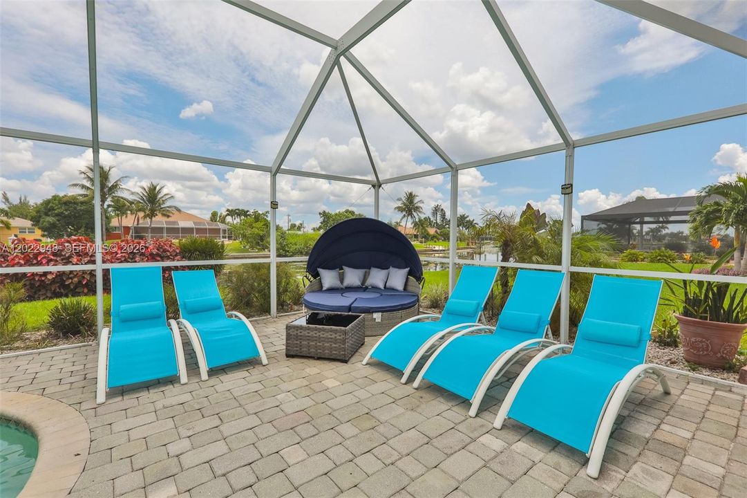 For Sale: $545,000 (4 beds, 2 baths, 0 Square Feet)
