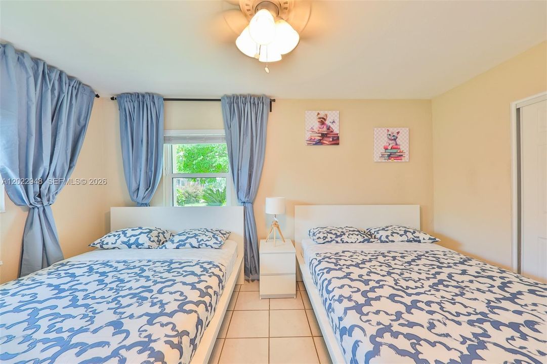 For Sale: $545,000 (4 beds, 2 baths, 0 Square Feet)