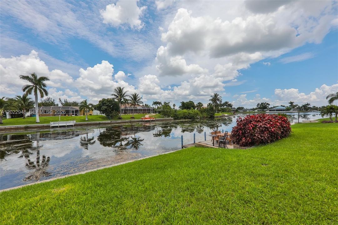 For Sale: $545,000 (4 beds, 2 baths, 0 Square Feet)