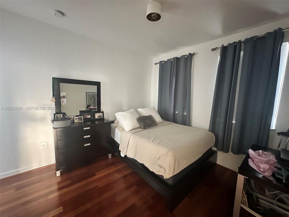 В аренду: $5,000 (4 спален, 4 ванн, 3053 Квадратных фут)