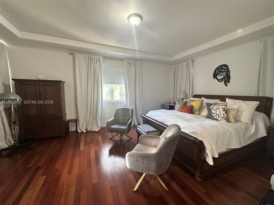 В аренду: $5,000 (4 спален, 4 ванн, 3053 Квадратных фут)