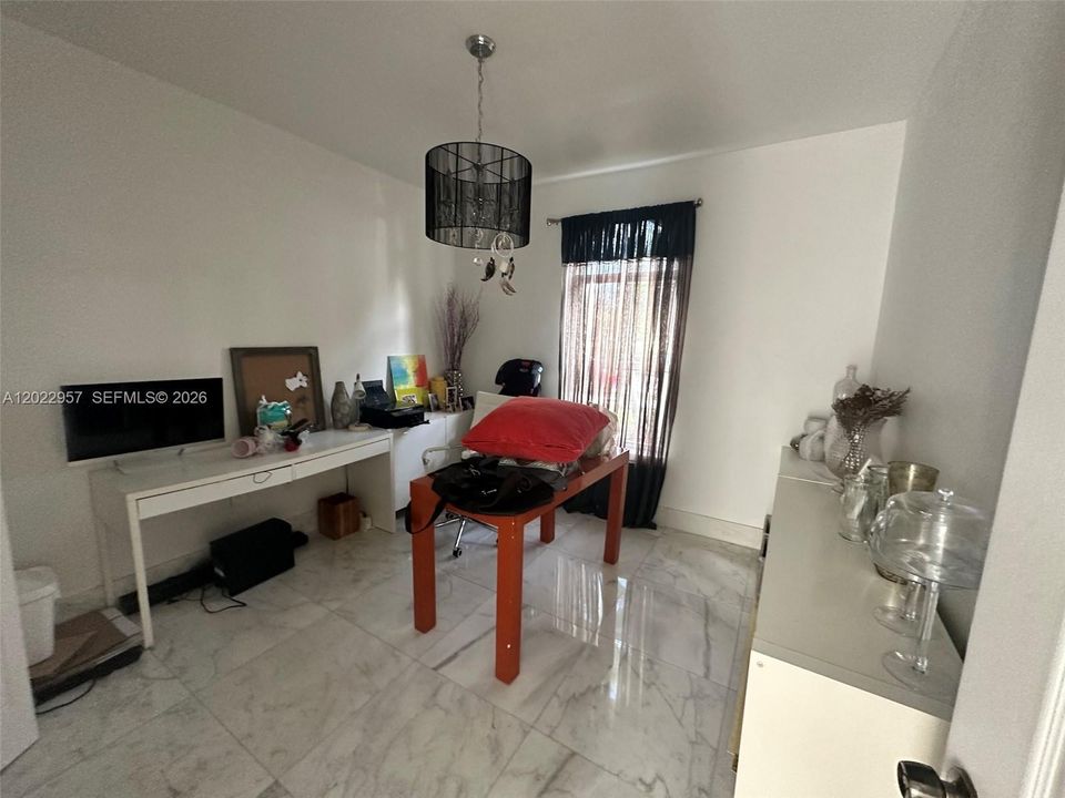 В аренду: $5,000 (4 спален, 4 ванн, 3053 Квадратных фут)