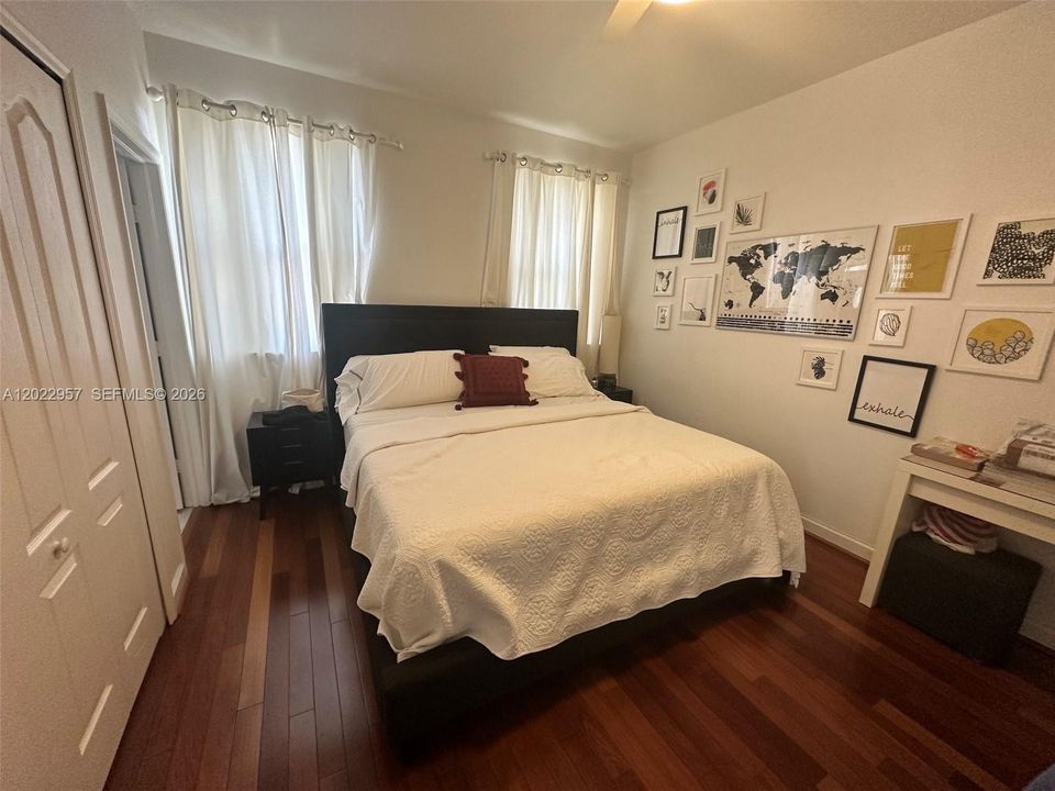 В аренду: $5,000 (4 спален, 4 ванн, 3053 Квадратных фут)