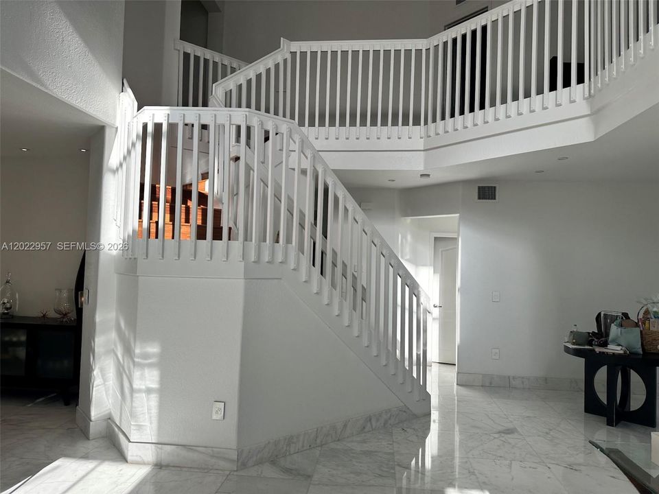 В аренду: $5,000 (4 спален, 4 ванн, 3053 Квадратных фут)