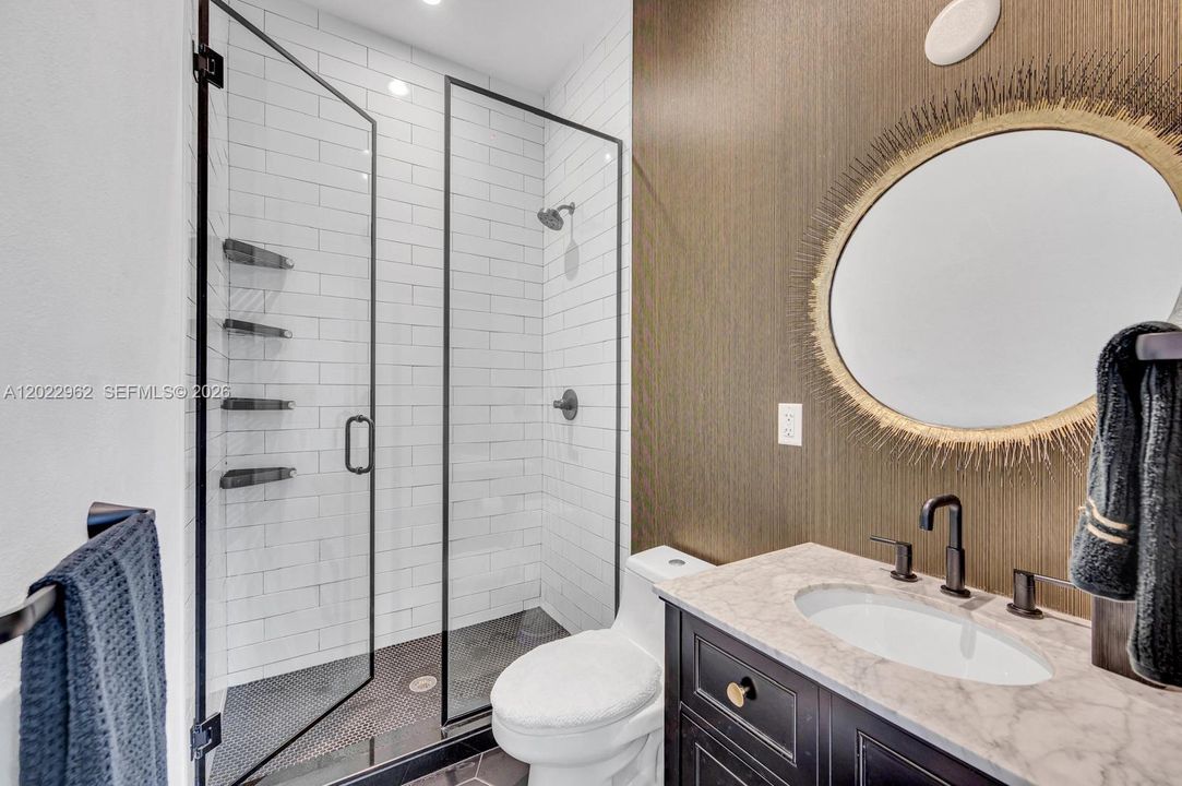 В аренду: $8,995 (4 спален, 3 ванн, 2075 Квадратных фут)