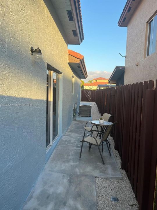 В аренду: $2,999 (3 спален, 2 ванн, 0 Квадратных фут)