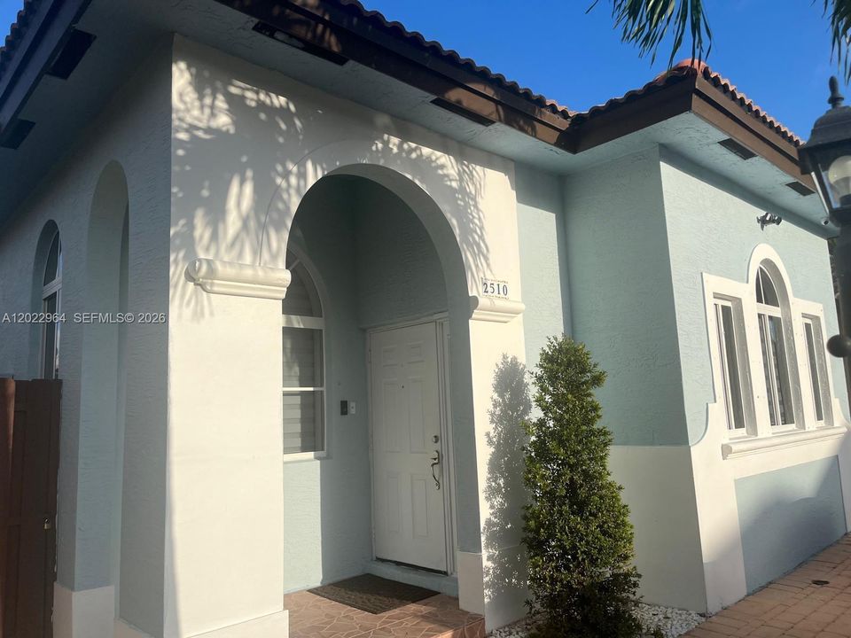 В аренду: $2,999 (3 спален, 2 ванн, 0 Квадратных фут)