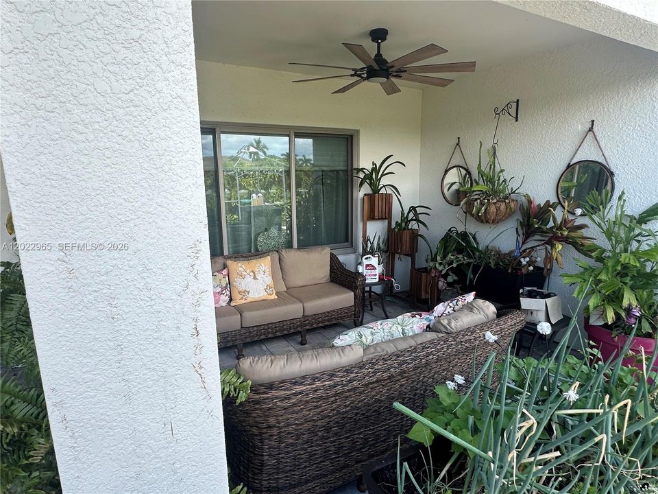For Sale: $750,000 (4 beds, 3 baths, 3279 Square Feet)