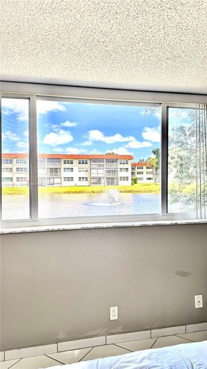 В аренду: $1,650 (1 спален, 1 ванн, 900 Квадратных фут)