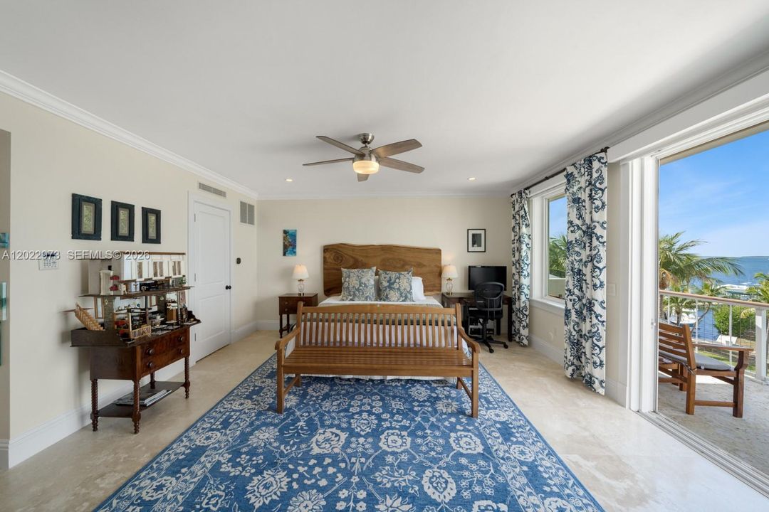 For Sale: $25,000,000 (7 beds, 10 baths, 8288 Square Feet)