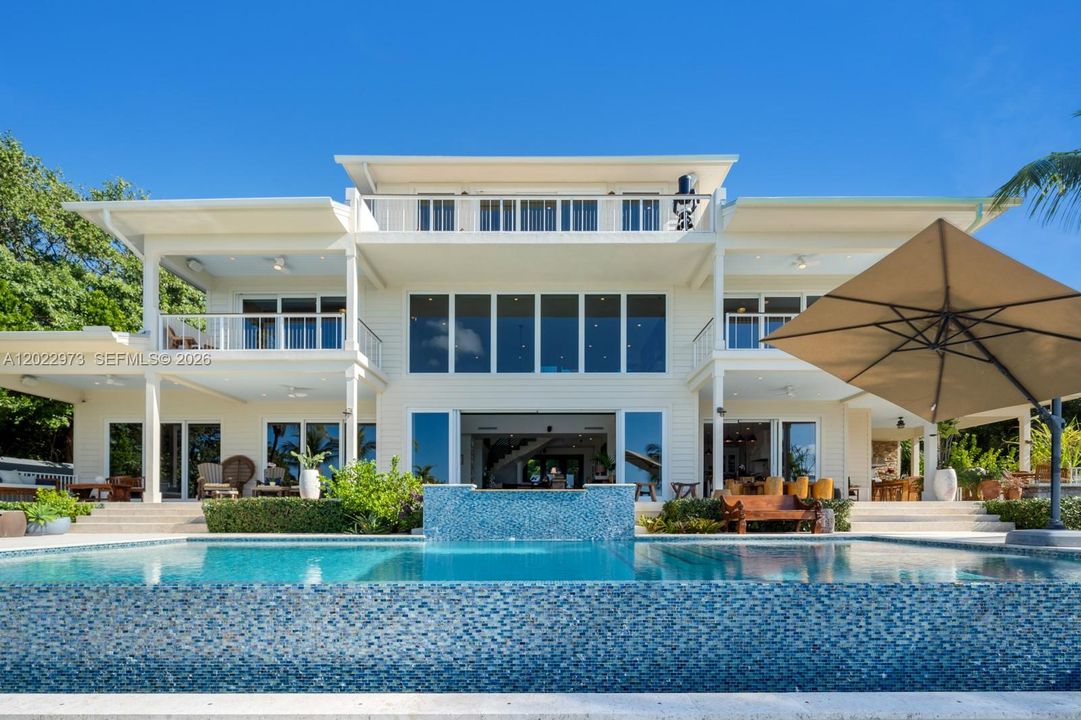 For Sale: $25,000,000 (7 beds, 10 baths, 8288 Square Feet)