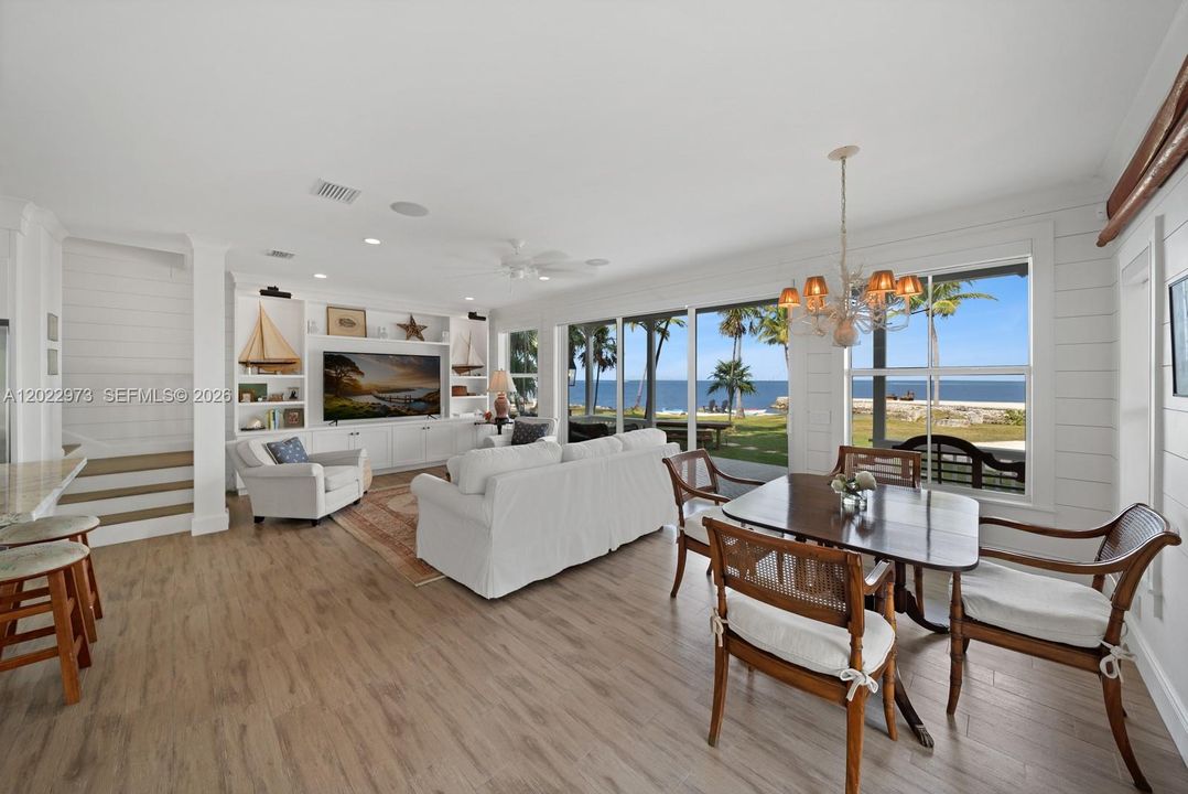 For Sale: $25,000,000 (7 beds, 10 baths, 8288 Square Feet)