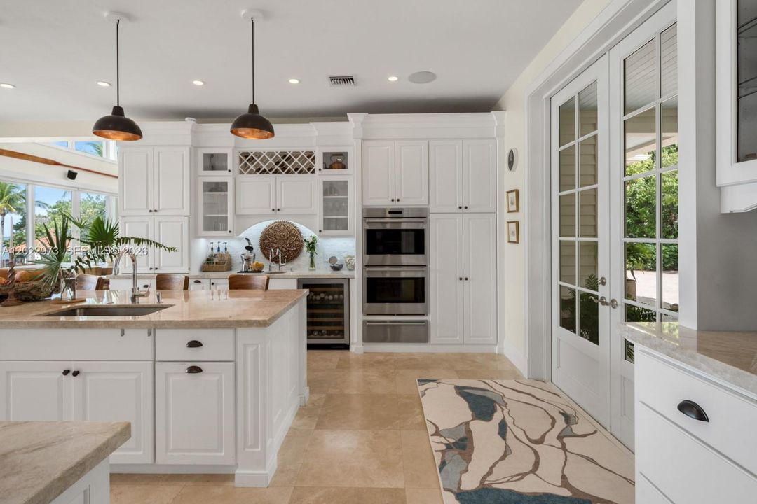 For Sale: $25,000,000 (7 beds, 10 baths, 8288 Square Feet)