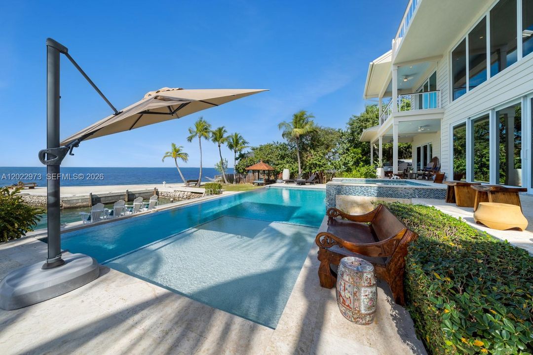 For Sale: $25,000,000 (7 beds, 10 baths, 8288 Square Feet)