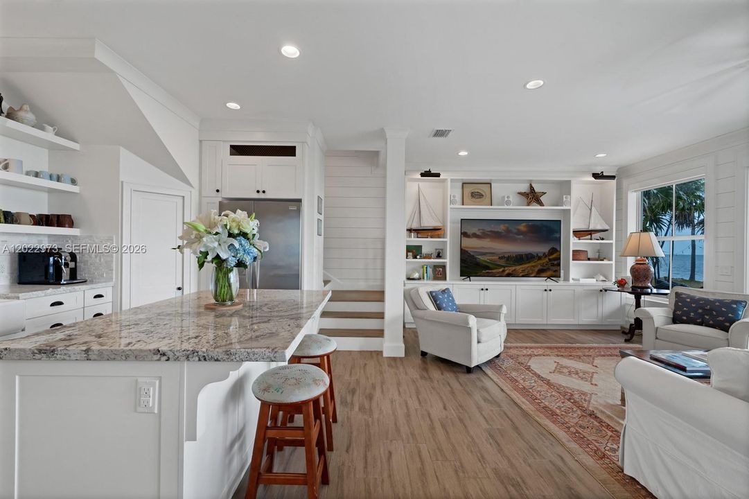 For Sale: $25,000,000 (7 beds, 10 baths, 8288 Square Feet)