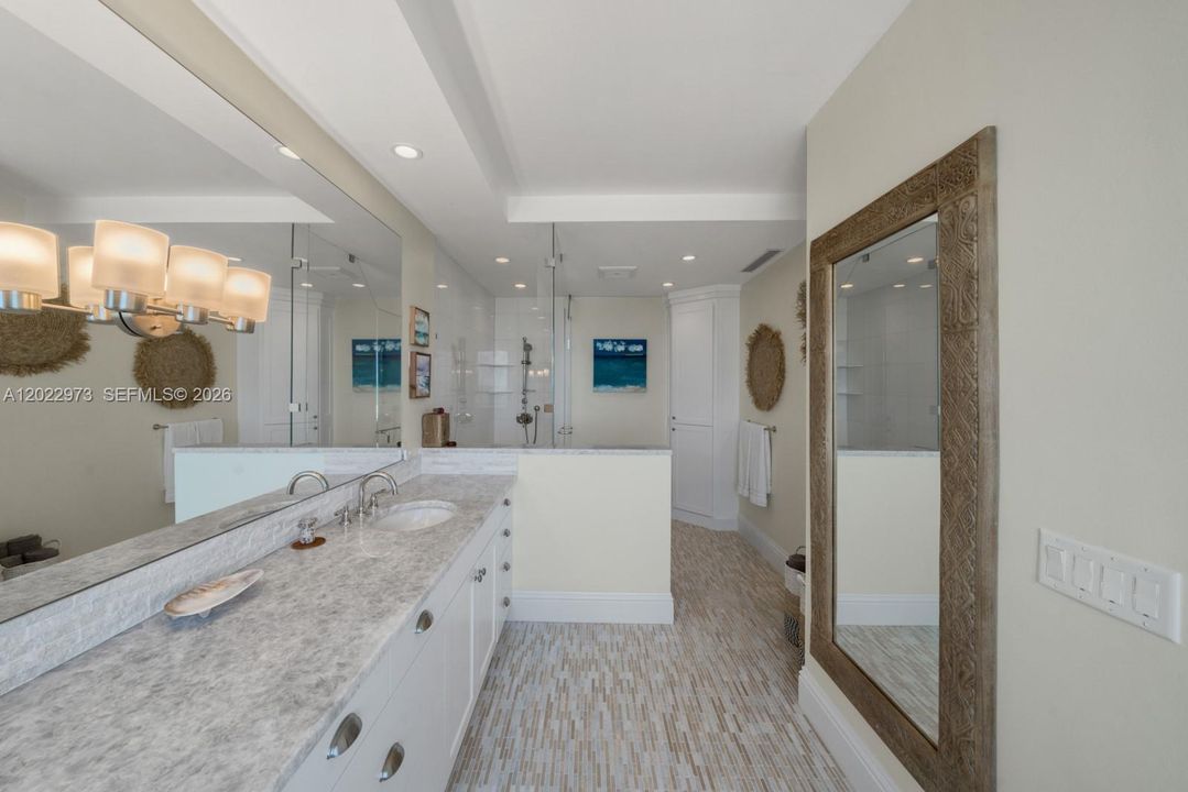 For Sale: $25,000,000 (7 beds, 10 baths, 8288 Square Feet)