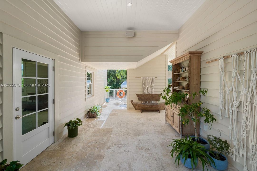 For Sale: $25,000,000 (7 beds, 10 baths, 8288 Square Feet)