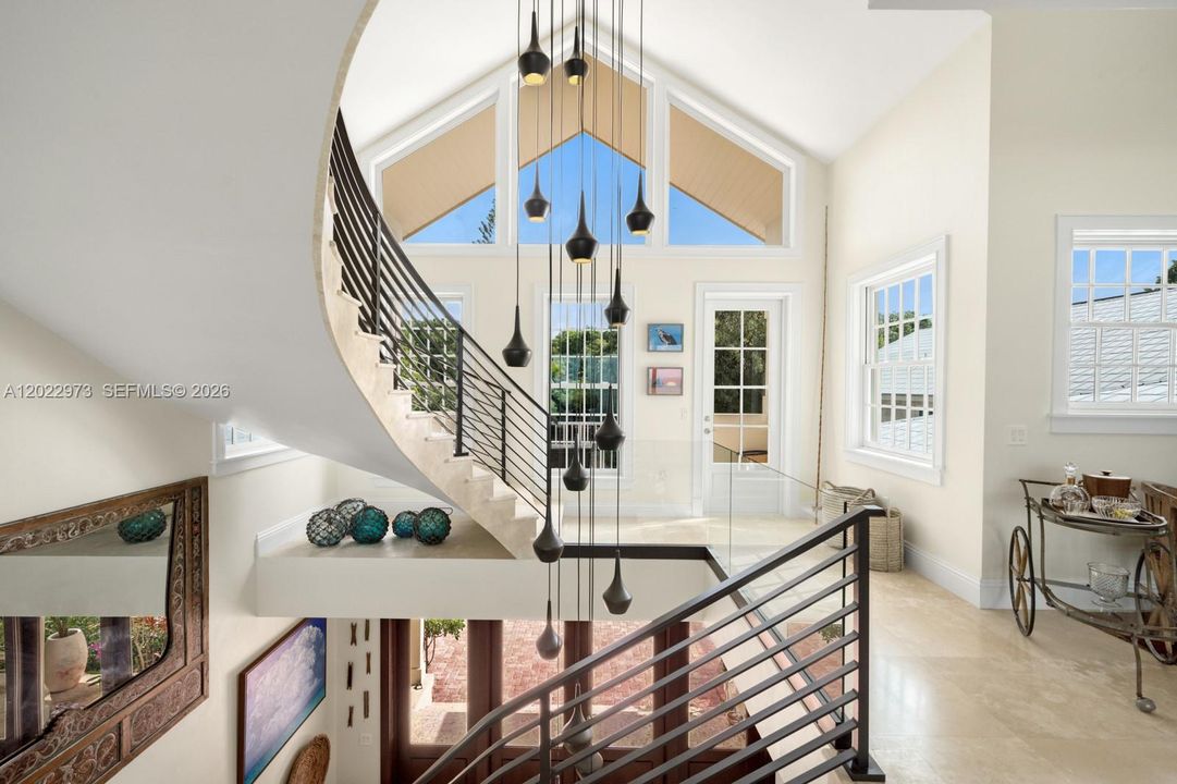 For Sale: $25,000,000 (7 beds, 10 baths, 8288 Square Feet)