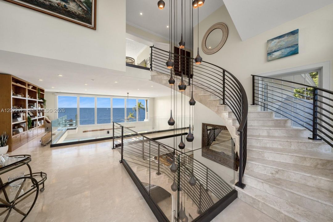 For Sale: $25,000,000 (7 beds, 10 baths, 8288 Square Feet)