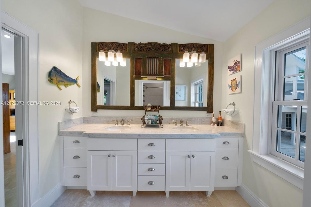 For Sale: $25,000,000 (7 beds, 10 baths, 8288 Square Feet)