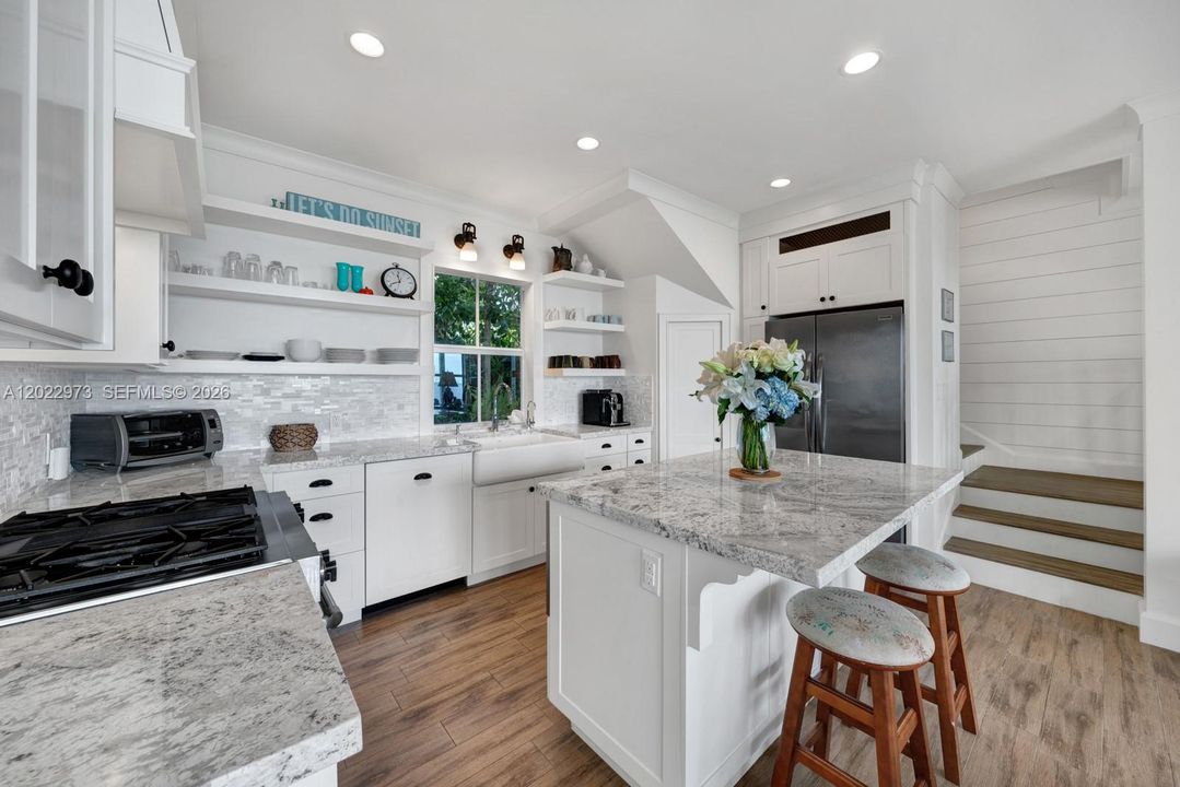 For Sale: $25,000,000 (7 beds, 10 baths, 8288 Square Feet)