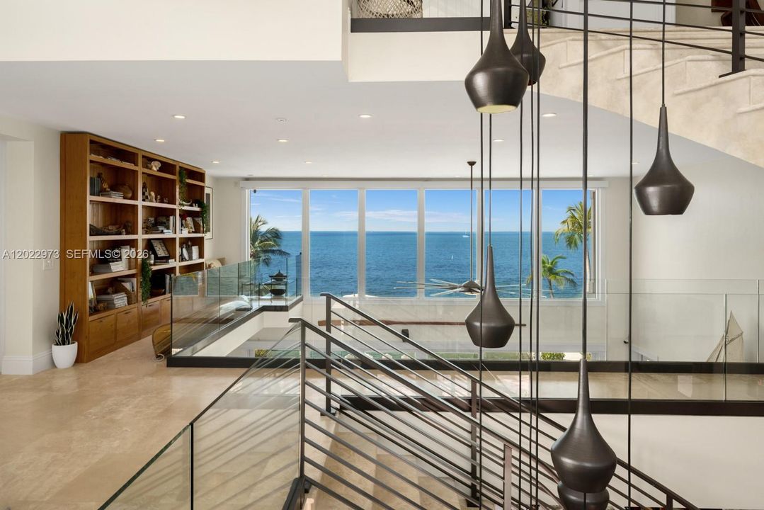 For Sale: $25,000,000 (7 beds, 10 baths, 8288 Square Feet)