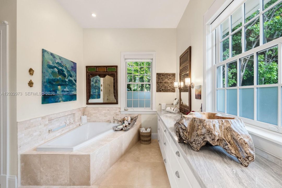 For Sale: $25,000,000 (7 beds, 10 baths, 8288 Square Feet)