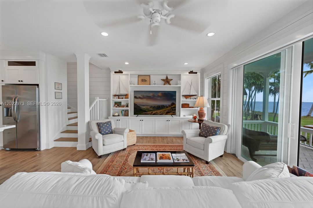 For Sale: $25,000,000 (7 beds, 10 baths, 8288 Square Feet)