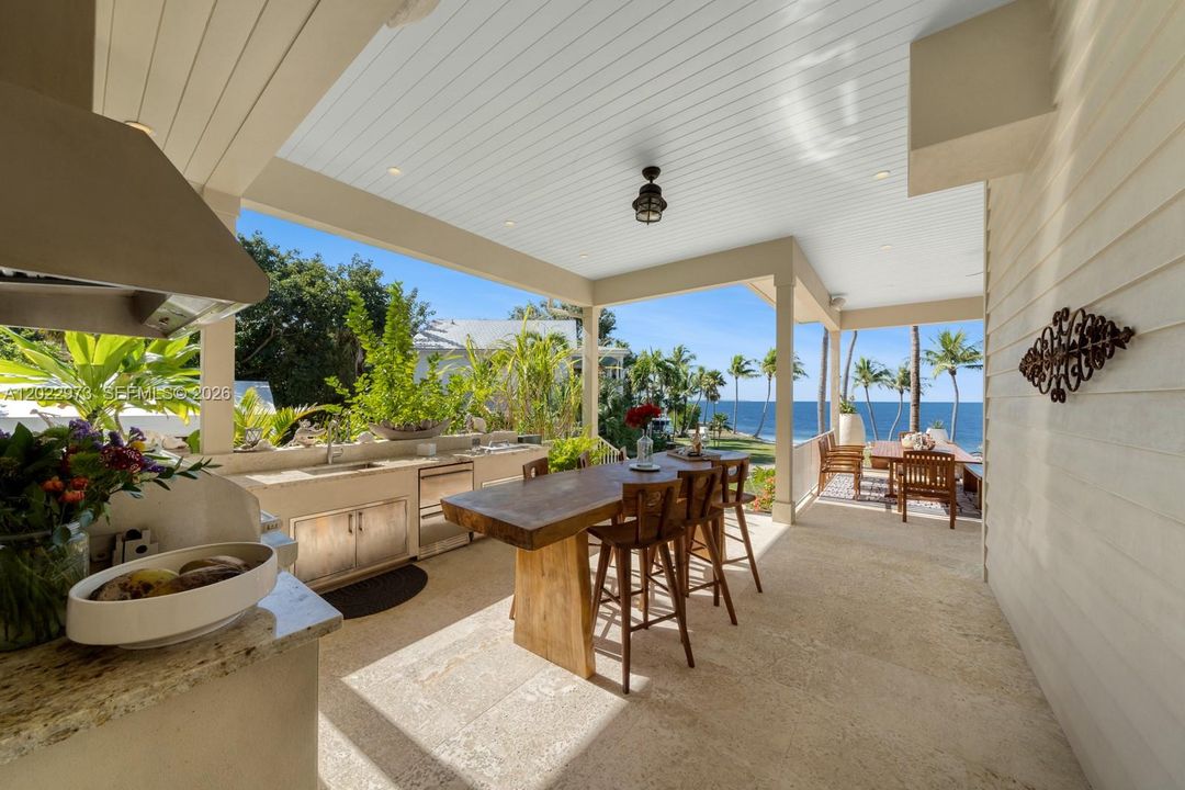 For Sale: $25,000,000 (7 beds, 10 baths, 8288 Square Feet)