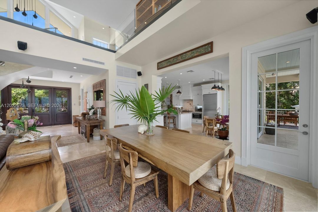 For Sale: $25,000,000 (7 beds, 10 baths, 8288 Square Feet)