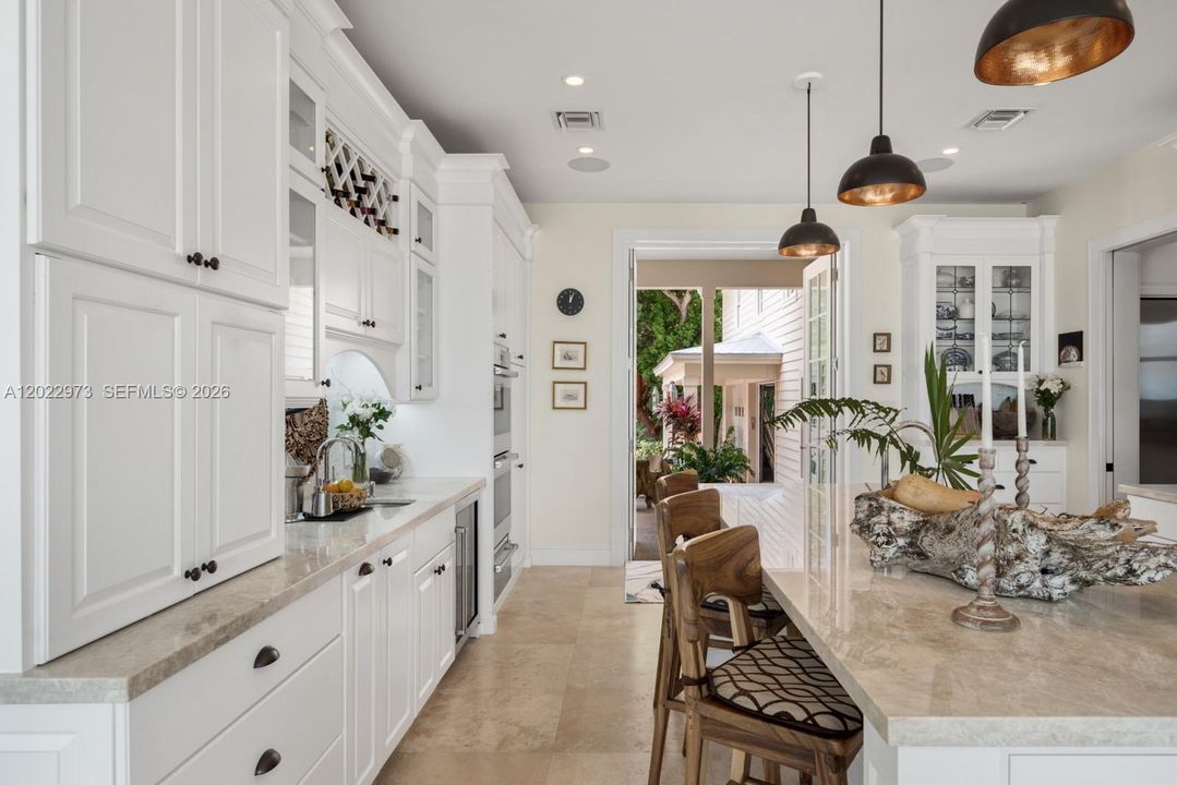 For Sale: $25,000,000 (7 beds, 10 baths, 8288 Square Feet)