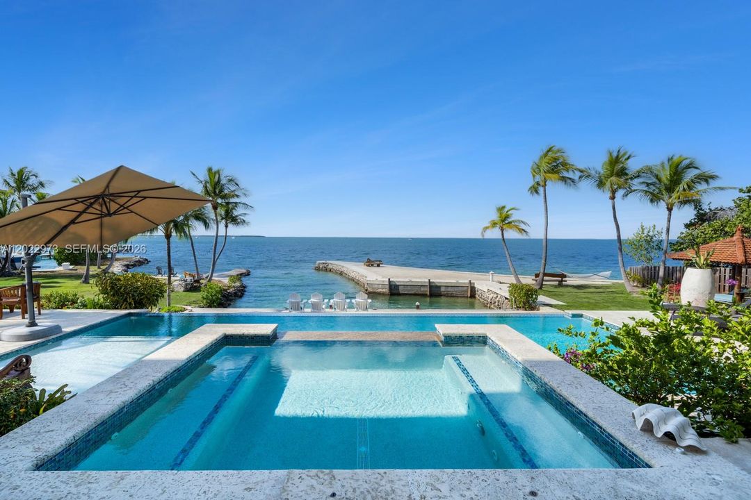 For Sale: $25,000,000 (7 beds, 10 baths, 8288 Square Feet)