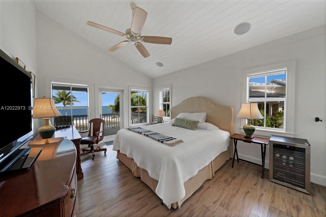 For Sale: $25,000,000 (7 beds, 10 baths, 8288 Square Feet)