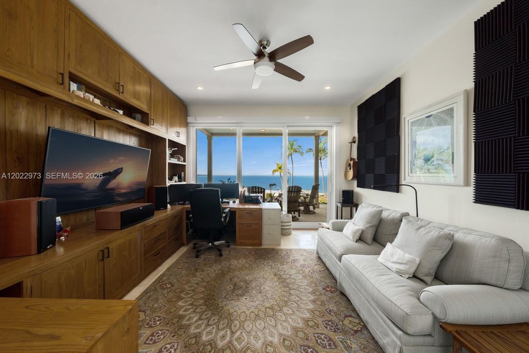 For Sale: $25,000,000 (7 beds, 10 baths, 8288 Square Feet)