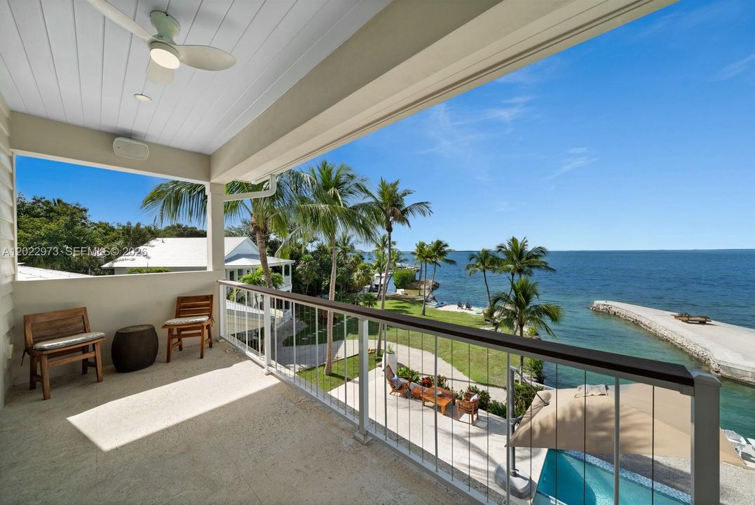 For Sale: $25,000,000 (7 beds, 10 baths, 8288 Square Feet)