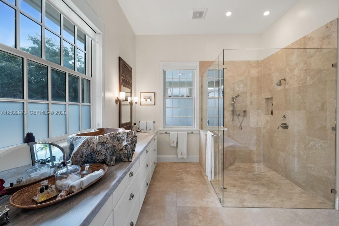 For Sale: $25,000,000 (7 beds, 10 baths, 8288 Square Feet)