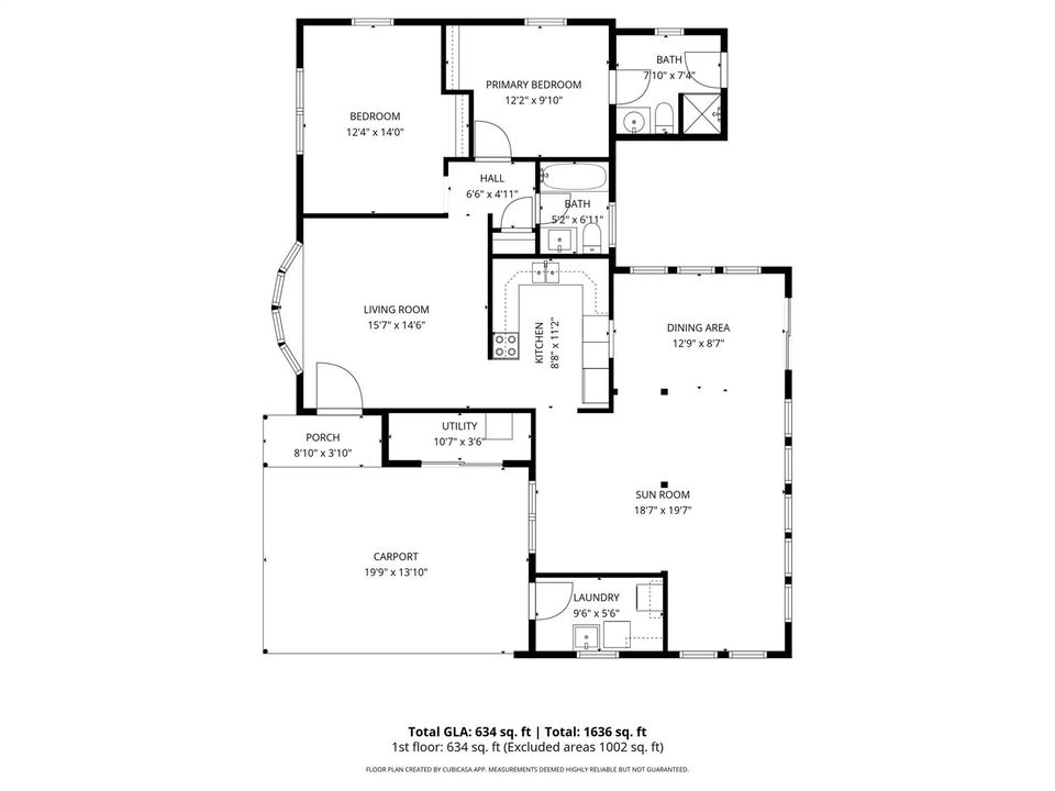 all_floors_7907_lockwood_drive_fort_pier