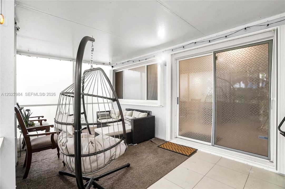 For Sale: $429,900 (3 beds, 3 baths, 1468 Square Feet)
