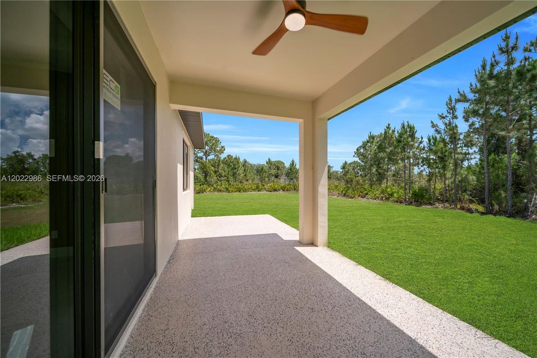 For Sale: $389,900 (4 beds, 3 baths, 1778 Square Feet)