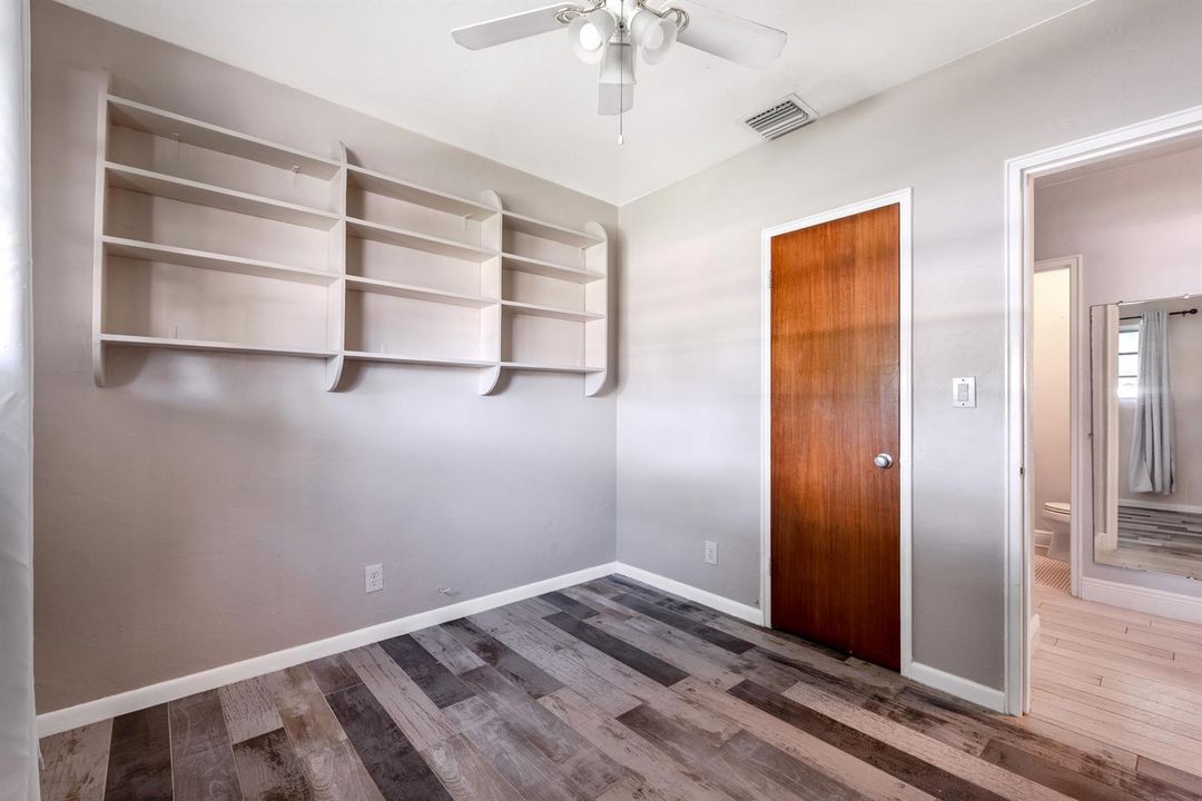 5606HobartAve.WPB-13